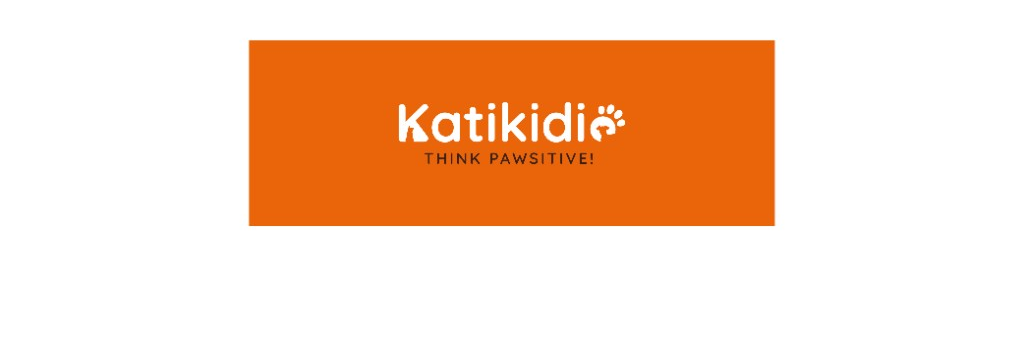 Κατοικίδιο